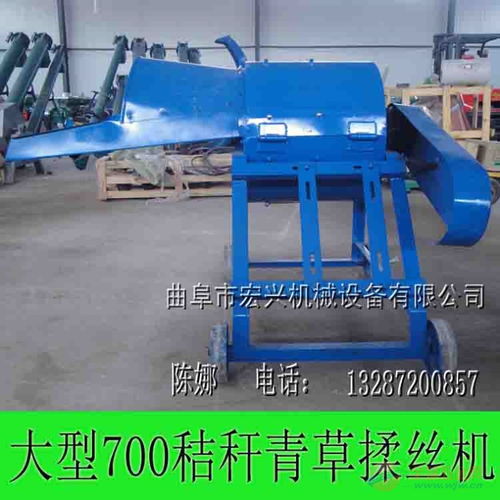 青貯鍘草機(jī)、揉搓機(jī)、揉絲機(jī)與秸稈粉碎機(jī) 養(yǎng)殖廠專用設(shè)備助力家禽飼養(yǎng)現(xiàn)代化