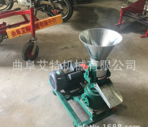 高效養(yǎng)殖新選擇 小豬開口料熱賣促銷，家禽飼養(yǎng)機械助您輕松飼養(yǎng)