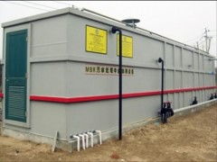 成都家禽養(yǎng)殖場污水處理設(shè)備及飼養(yǎng)機(jī)械應(yīng)用解析