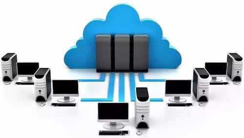 諾禾高性能計(jì)算存儲(chǔ)產(chǎn)品群正式上線，提供全方位數(shù)據(jù)處理與存儲(chǔ)支持服務(wù)