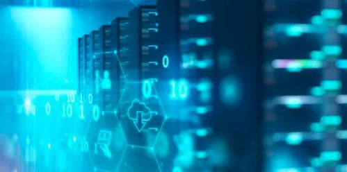 監(jiān)管小講堂 數(shù)據(jù)處理與存儲(chǔ)支持服務(wù)——筑牢數(shù)據(jù)質(zhì)量治理的基石